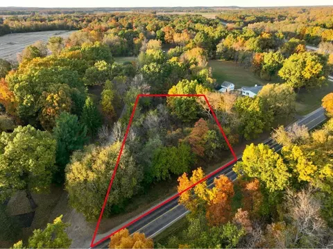 Riverside Dr Vl, Constantine, MI 49042 photo 4