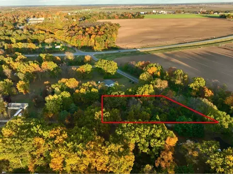 Riverside Dr Vl, Constantine, MI 49042 photo 5