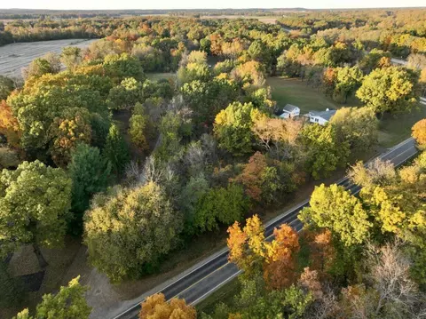 Riverside Dr Vl, Constantine, MI 49042 photo 8