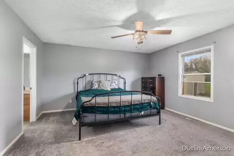 202 Bricker St, Belding, MI 48809 photo 15