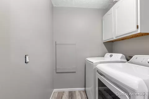 202 Bricker St, Belding, MI 48809 photo 17