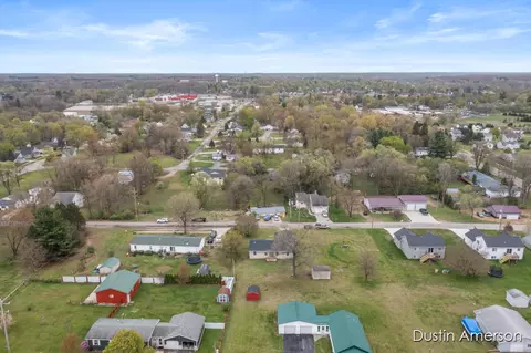 202 Bricker St, Belding, MI 48809 photo 29