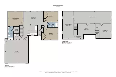 202 Bricker St, Belding, MI 48809 photo 4