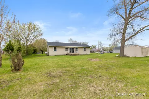 202 Bricker St, Belding, MI 48809 photo 25