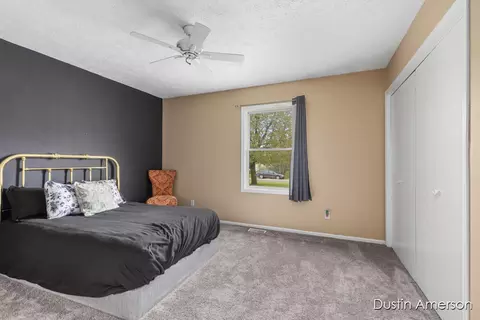 202 Bricker St, Belding, MI 48809 photo 13