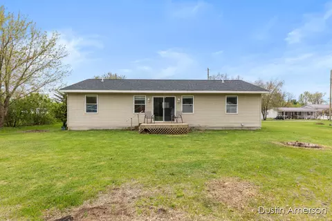 202 Bricker St, Belding, MI 48809 photo 24