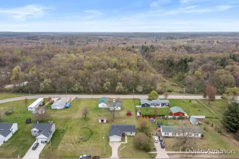 202 Bricker St, Belding, MI 48809 photo 36