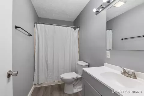 202 Bricker St, Belding, MI 48809 photo 14
