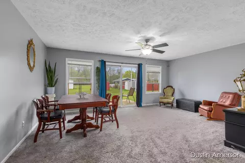 202 Bricker St, Belding, MI 48809 photo 10