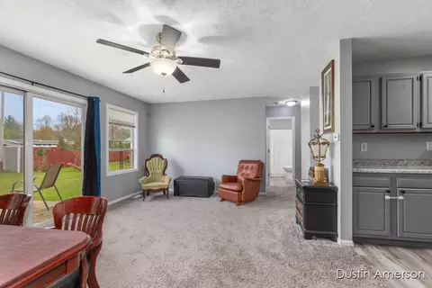 202 Bricker St, Belding, MI 48809 photo 7