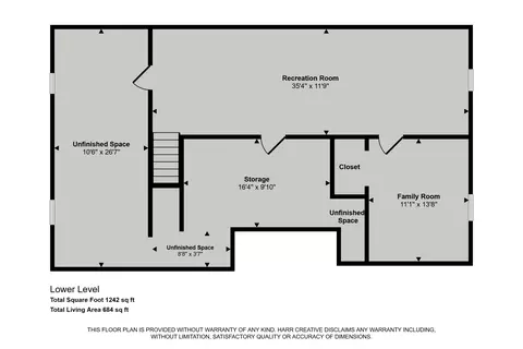 202 Bricker St, Belding, MI 48809 photo 6