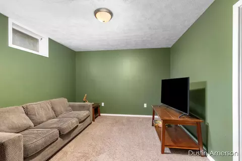 202 Bricker St, Belding, MI 48809 photo 21