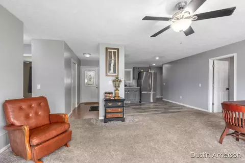 202 Bricker St, Belding, MI 48809 photo 5