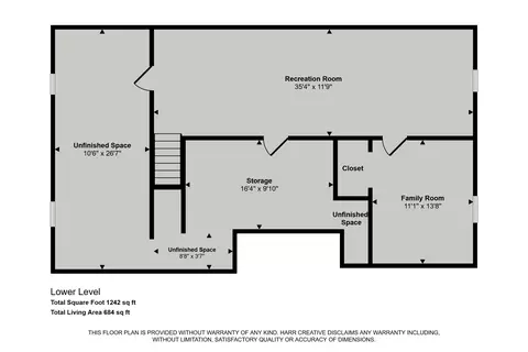 202 Bricker St, Belding, MI 48809 photo 22