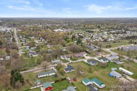 202 Bricker St, Belding, MI 48809 photo 30
