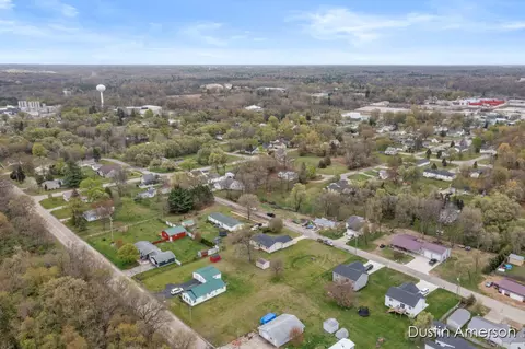 202 Bricker St, Belding, MI 48809 photo 38