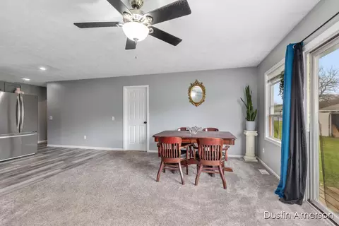 202 Bricker St, Belding, MI 48809 photo 11