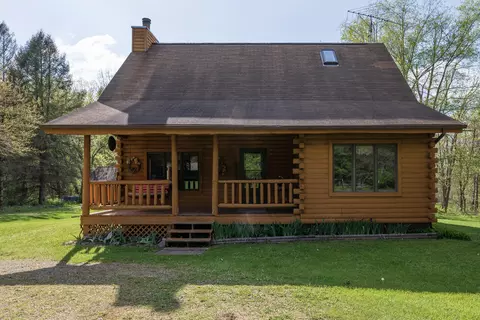 10332 S 36th St S, Scotts, MI 49088