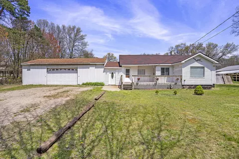 5128 Heights Ravenna Rd, Fruitport, MI 49415