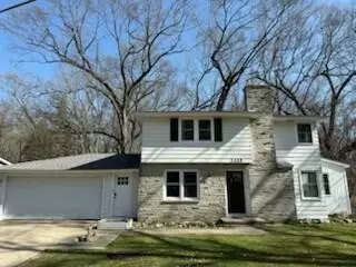 3335 Delano St, Allegan, MI 49010