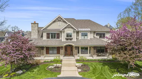 2674 Montreux Hills Ct, Ada, MI 49301
