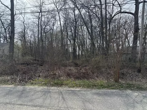 S Woodland Street, Muskegon, MI 49442