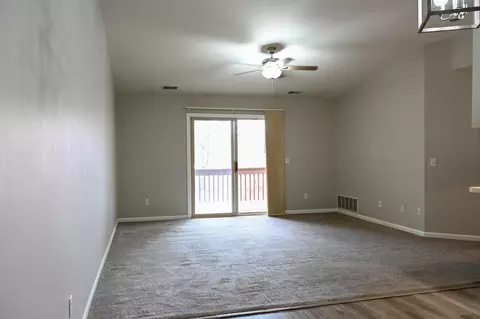 45762 Prairiegrass Ct #7, Van Buren Twp, MI 48111