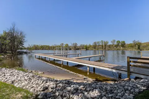 10371 N Cedar Dr #7, Grand Haven, MI 49417