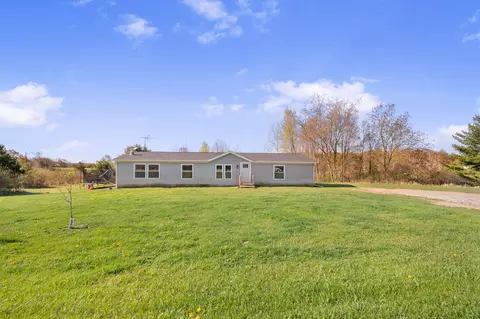3311 5 Mile Rd, Sears, MI 49679 photo 21