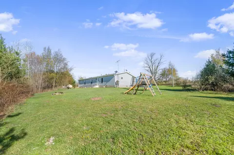 3311 5 Mile Rd, Sears, MI 49679 photo 22