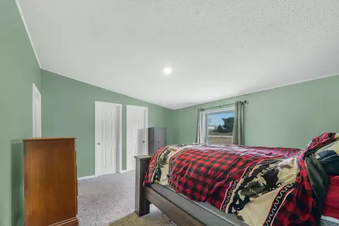 3311 5 Mile Rd, Sears, MI 49679 photo 5