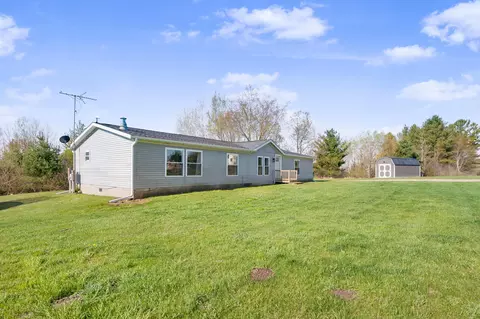 3311 5 Mile Rd, Sears, MI 49679 photo 2