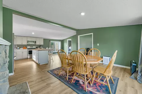 3311 5 Mile Rd, Sears, MI 49679 photo 17