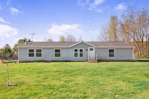 3311 5 Mile Rd, Sears, MI 49679 photo 1