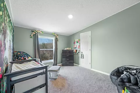 3311 5 Mile Rd, Sears, MI 49679 photo 9