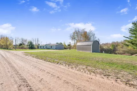 3311 5 Mile Rd, Sears, MI 49679 photo 23
