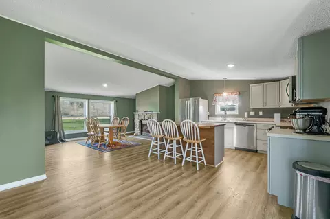 3311 5 Mile Rd, Sears, MI 49679 photo 15