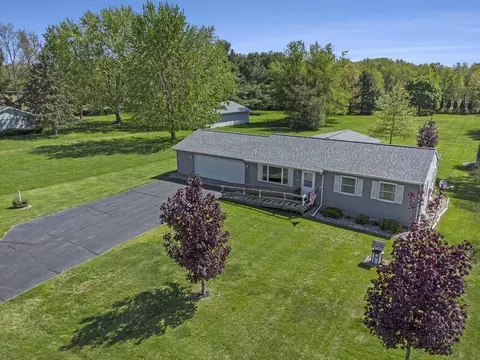 7240 15 12 Mile Rd, Marshall, MI 49068