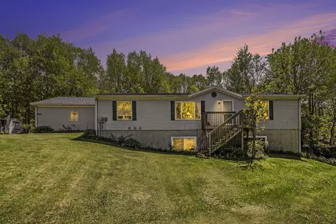 1620 120th Ave, Allegan, MI 49010