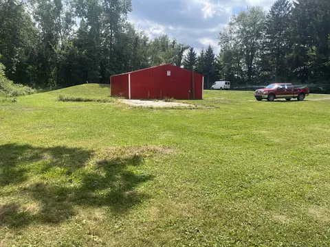 11039 36th St S, Scotts, MI 49088