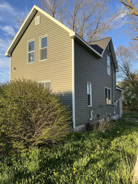 10179 S S 7 Mile Road Rd, Marion, MI 49665
