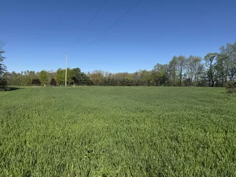 lot A Stoney Ln, Eaton Rapids, MI 48827