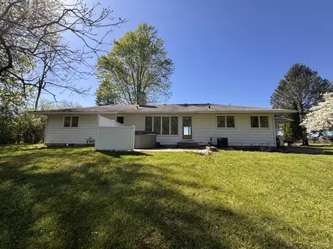 2578 Springbrook Dr, Kalamazoo, MI 49004 photo 25