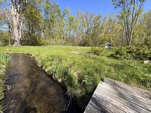 2578 Springbrook Dr, Kalamazoo, MI 49004 photo 30