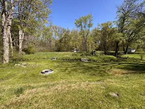 2578 Springbrook Dr, Kalamazoo, MI 49004 photo 27