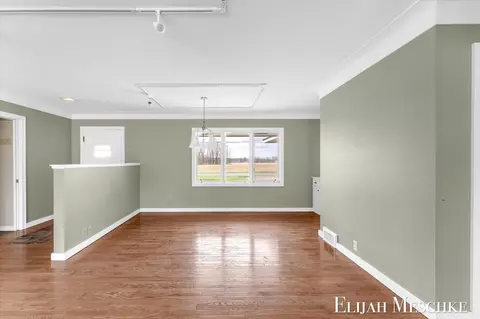 2578 Springbrook Dr, Kalamazoo, MI 49004 photo 7