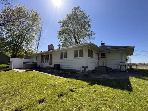 2578 Springbrook Dr, Kalamazoo, MI 49004 photo 26