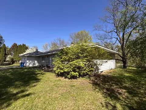 2578 Springbrook Dr, Kalamazoo, MI 49004 photo 24