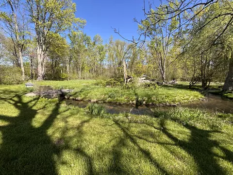 2578 Springbrook Dr, Kalamazoo, MI 49004 photo 28