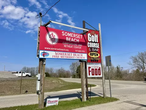V/l E Chicago Road, Jerome, MI 49249 photo 15